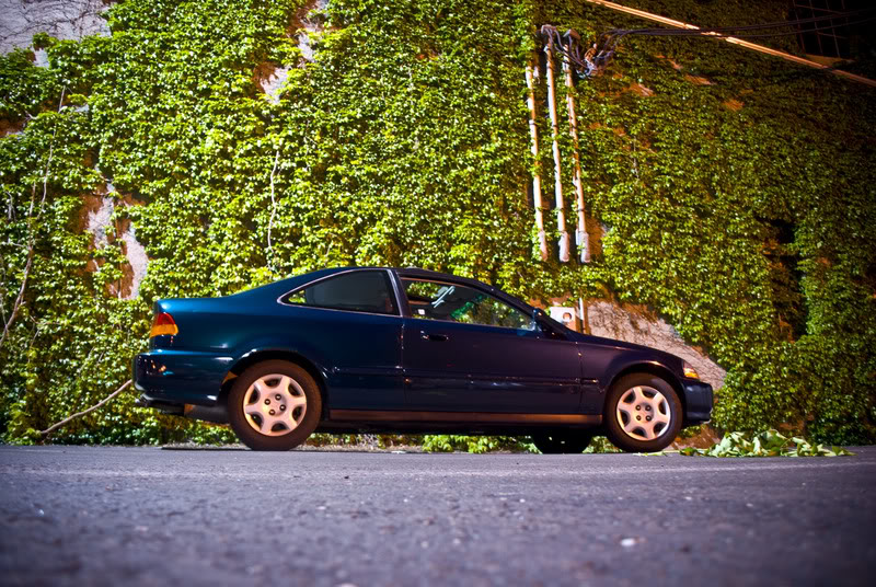 Name: honda8.jpg
Views: 22
Size: 191.5 KB
