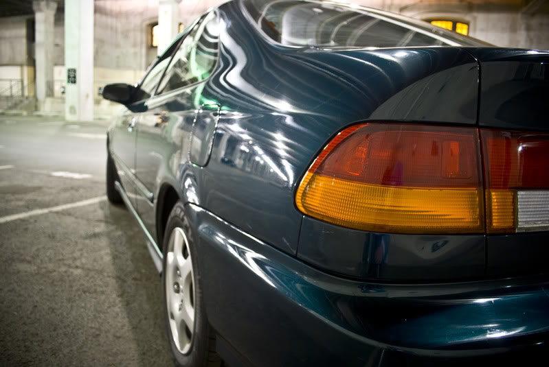 Name: honda6.jpg
Views: 23
Size: 78.0 KB