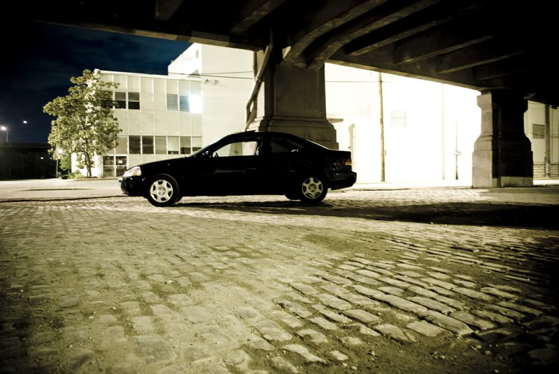Name: honda3.jpg
Views: 61
Size: 105.2 KB