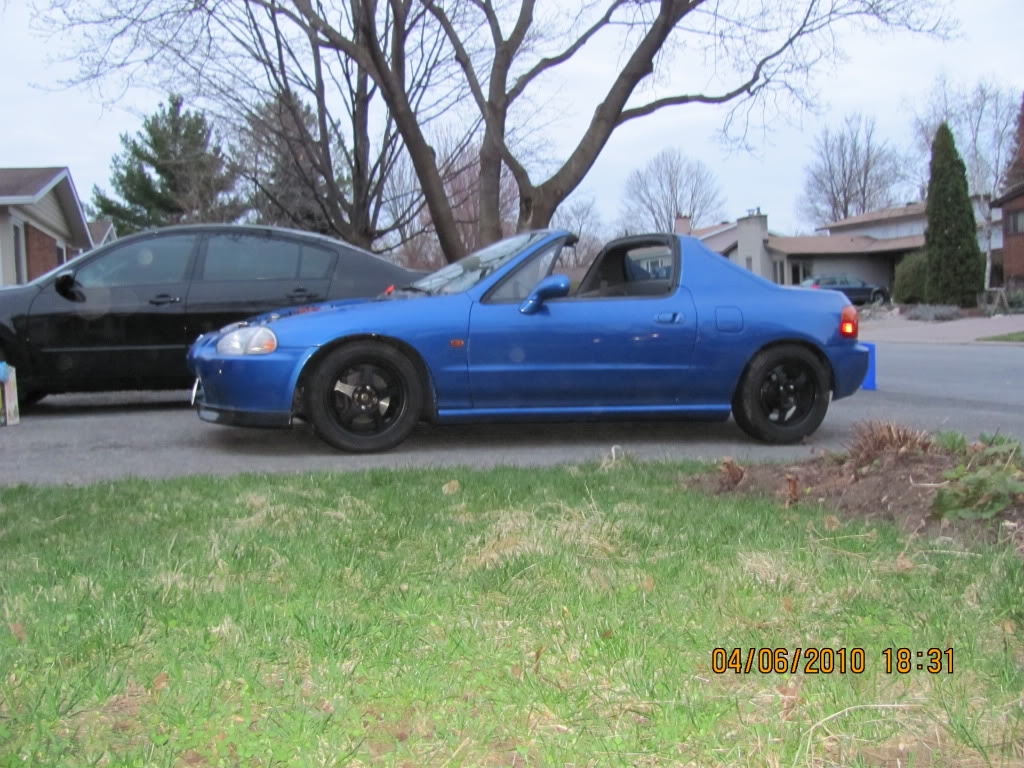 Name: IMG_1533.jpg
Views: 67
Size: 183.0 KB