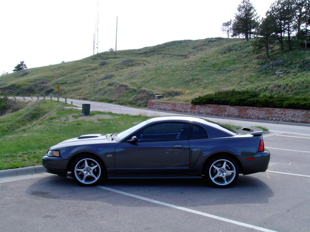 Name: Picture019.jpg
Views: 84
Size: 136.8 KB