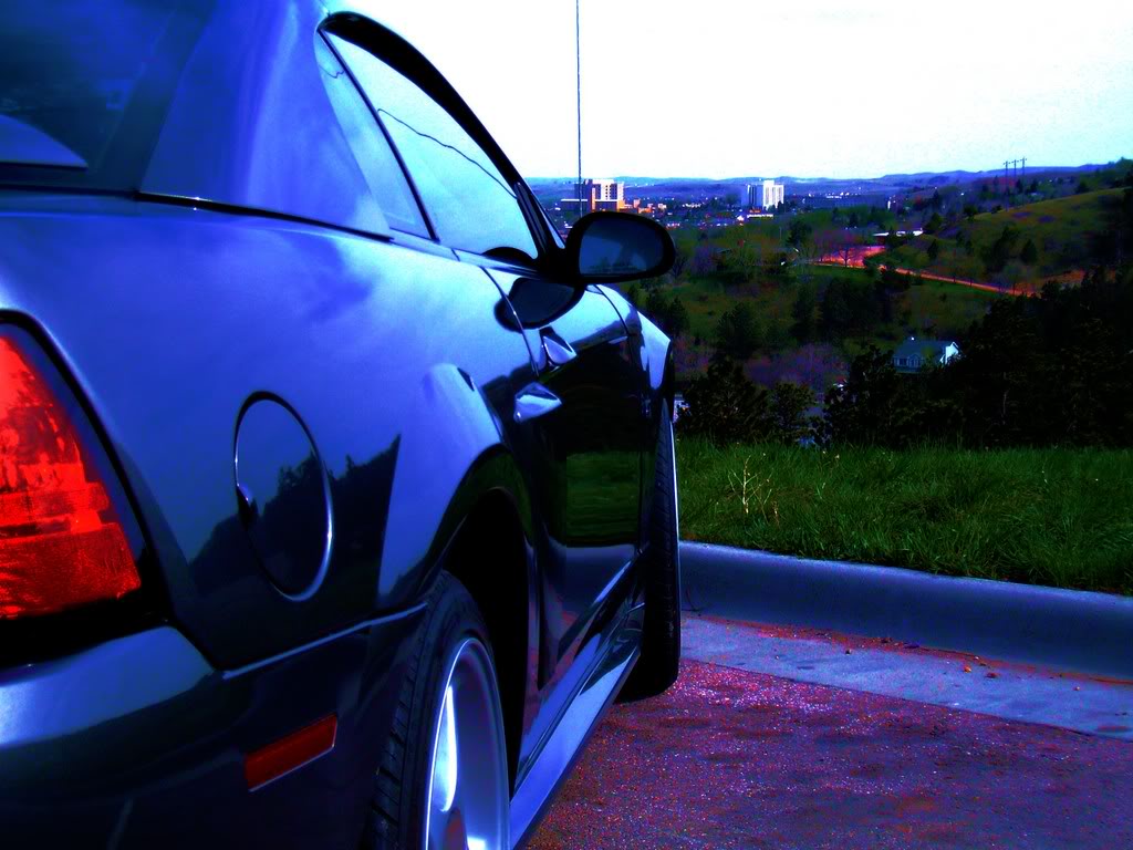 Name: dsg7.jpg
Views: 64
Size: 110.8 KB