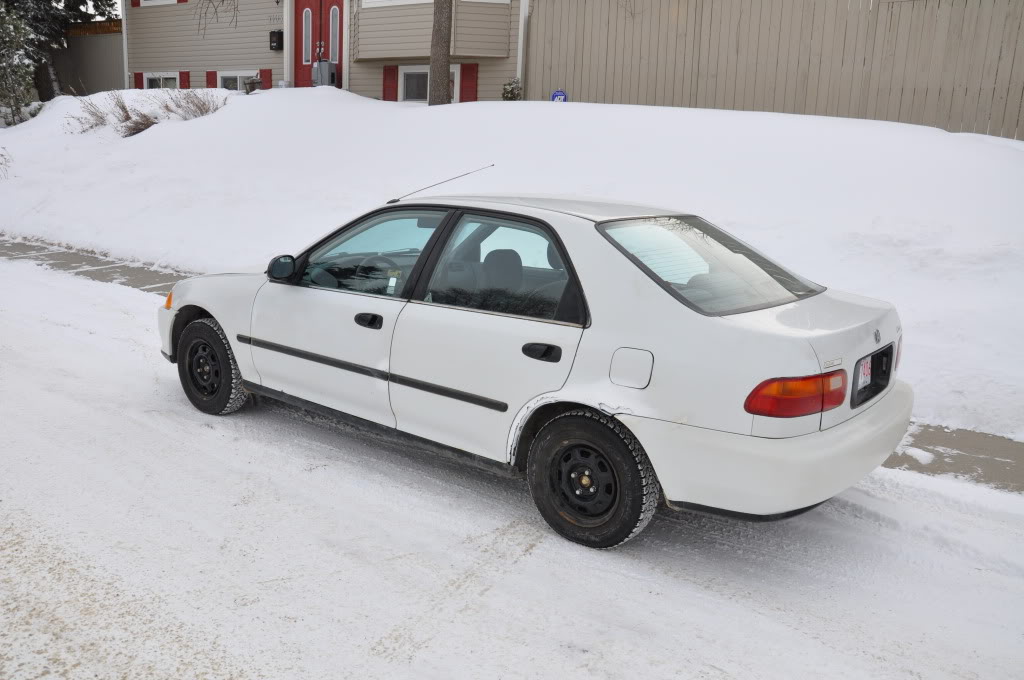 Name:  honda1.jpg
Views: 40
Size:  94.7 KB