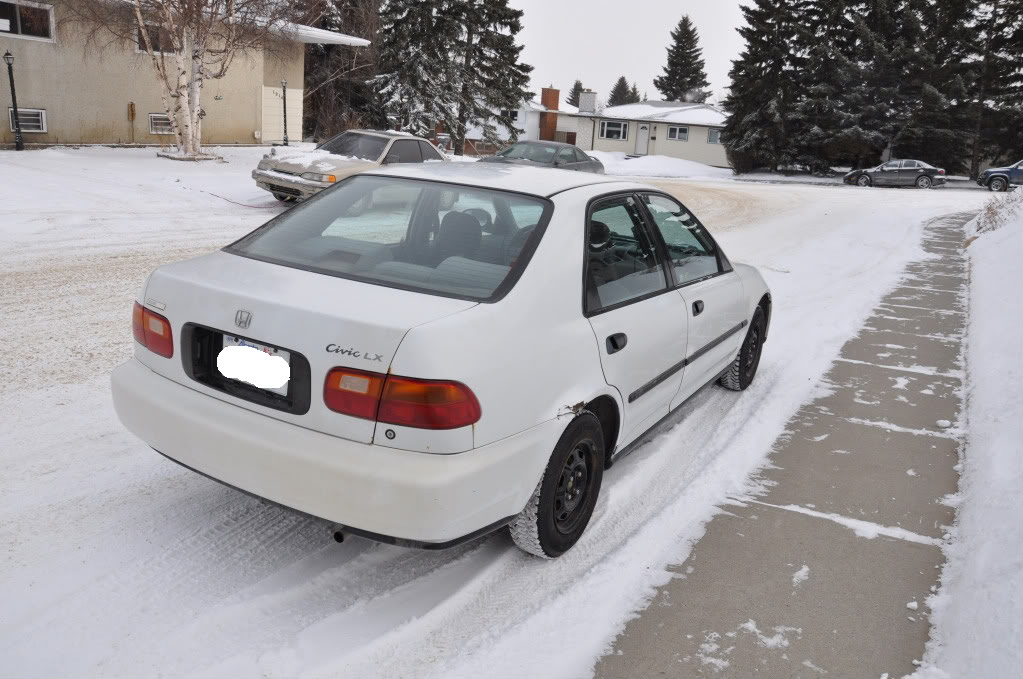 Name:  honda3.jpg
Views: 29
Size:  141.2 KB