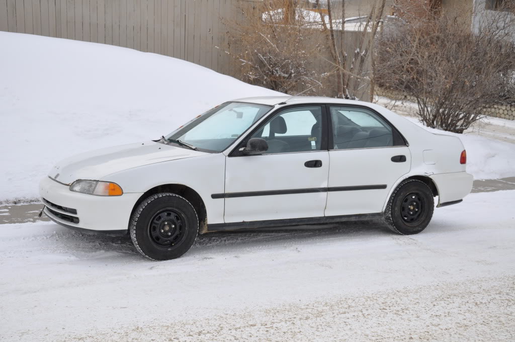Name:  honda5.jpg
Views: 36
Size:  112.8 KB