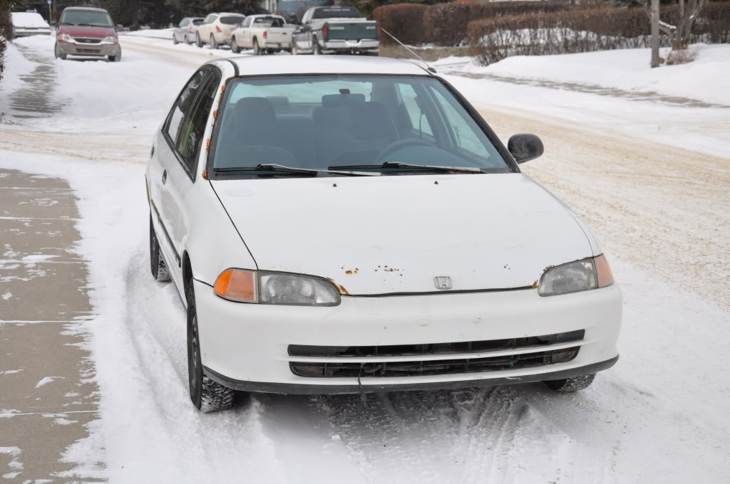 Name:  honda4.jpg
Views: 62
Size:  96.0 KB