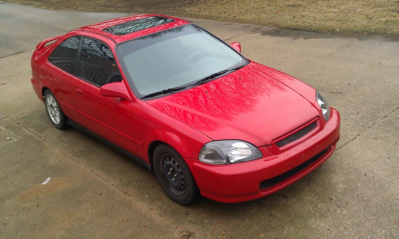 Name:  Honda.jpg
Views: 49
Size:  73.8 KB