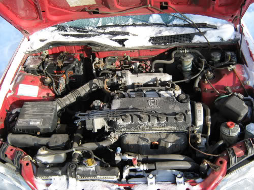 Name: IMG_0547.jpg
Views: 30
Size: 71.8 KB