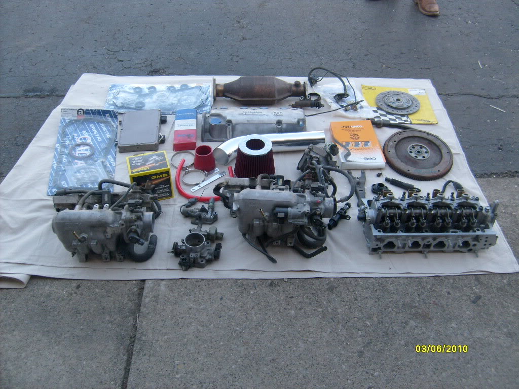 Name:  S6300485.jpg
Views: 72
Size:  153.5 KB