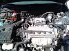 new guy!-engine.jpg