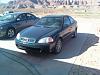 new guy!-stock.jpg