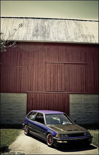 Name:  thecar3.jpg
Views: 24
Size:  46.5 KB