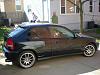 whats up everyone-dscn2464.jpg