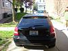 whats up everyone-dscn2465.jpg