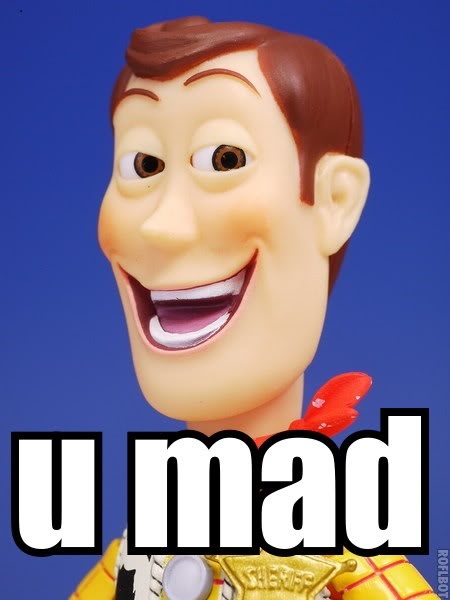 Name:  umad.jpg
Views: 59
Size:  32.9 KB