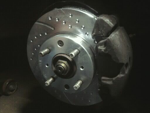 Name: rotor1.jpg
Views: 24
Size: 16.7 KB