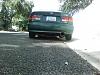 back in a civic again!-car5.jpg