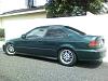 back in a civic again!-car6.jpg
