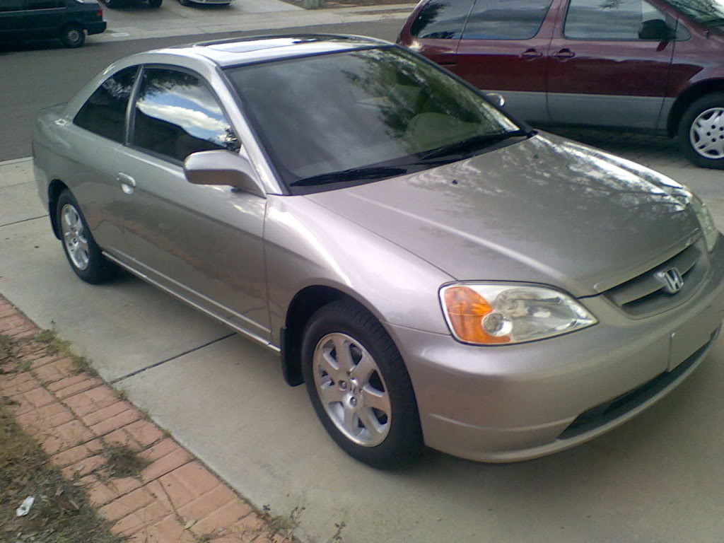 Name: civic1.jpg
Views: 120
Size: 125.9 KB