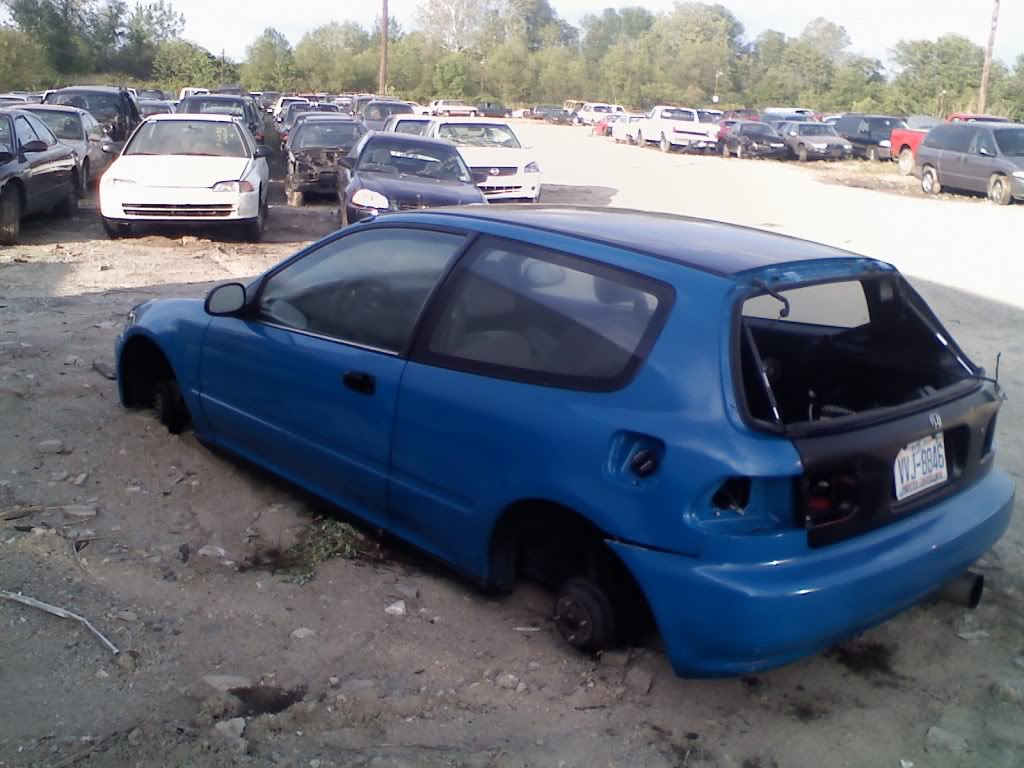 Name:  Now2.jpg
Views: 54
Size:  117.5 KB