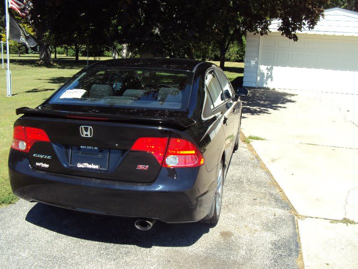 Name:  civicsi5.jpg
Views: 100
Size:  90.7 KB