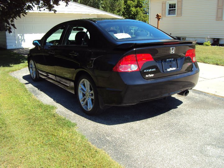 Name:  civicsi4.jpg
Views: 91
Size:  111.1 KB