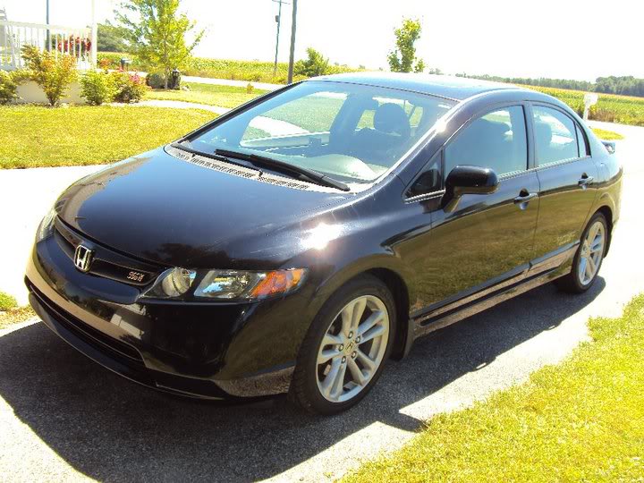 Name:  civicsi3.jpg
Views: 81
Size:  92.7 KB