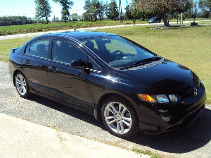 Name:  civicsi2.jpg
Views: 82
Size:  91.1 KB