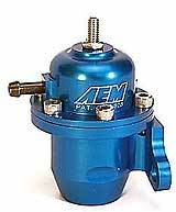 Name:  fuelpressurereg.jpg
Views: 25
Size:  5.9 KB