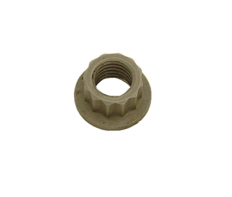 Name: NutLock12pointA286.jpg
Views: 715
Size: 12.8 KB