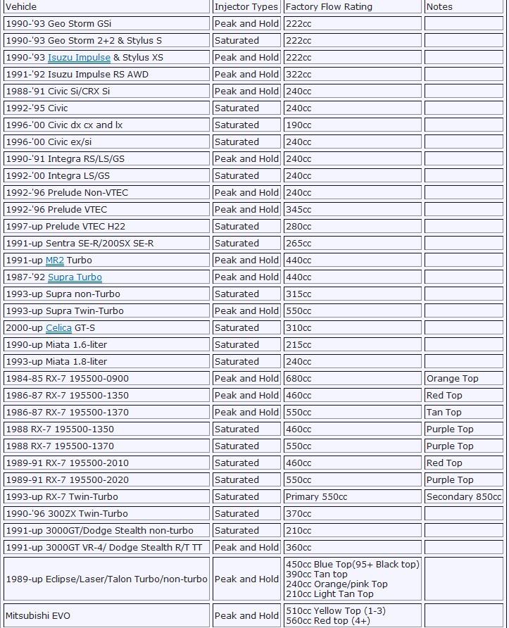 Name:  asd-1.jpg
Views: 27
Size:  135.9 KB
