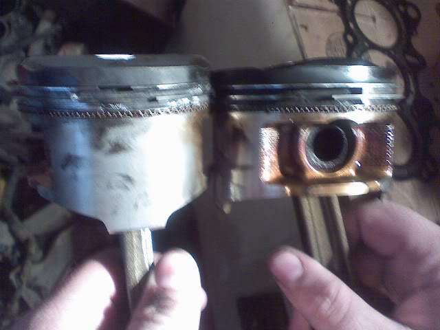 Name:  0521082356a.jpg
Views: 126
Size:  39.1 KB