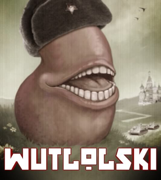 Name:  wutlolski.jpg
Views: 31
Size:  32.0 KB