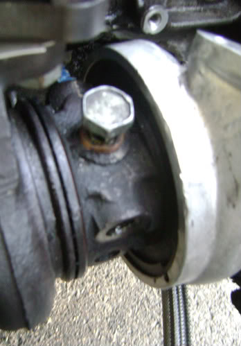 Name:  Image4.jpg
Views: 53
Size:  30.6 KB
