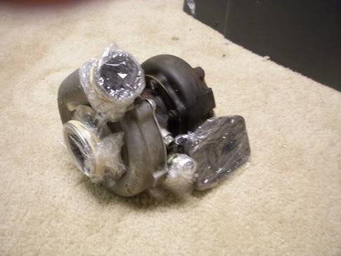 Name:  t3-t4.jpg
Views: 81
Size:  29.7 KB