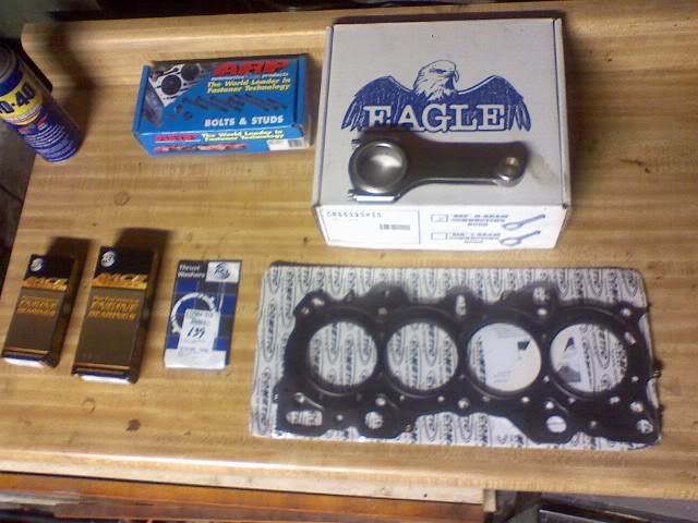 Name:  0713082039.jpg
Views: 48
Size:  63.1 KB