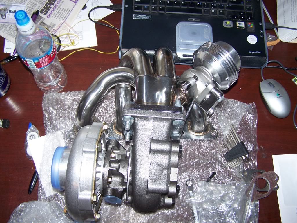 Name: 100_1390.jpg
Views: 28
Size: 208.3 KB