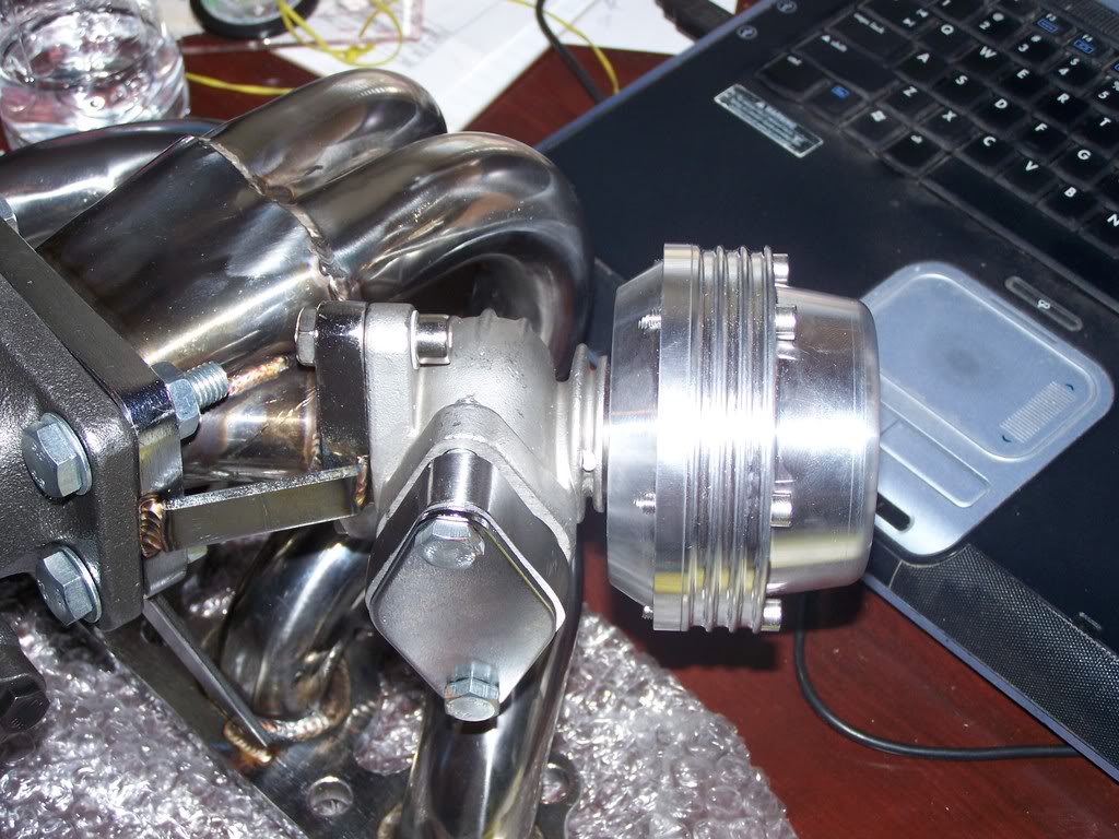 Name:  100_1396.jpg
Views: 27
Size:  155.1 KB