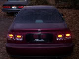 Name: 100_1031-1.jpg
Views: 46
Size: 5.7 KB