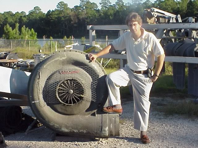 Name: turbo.jpg
Views: 90
Size: 72.6 KB