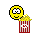 Name:  popcorn.gif
Views: 508
Size:  2.9 KB