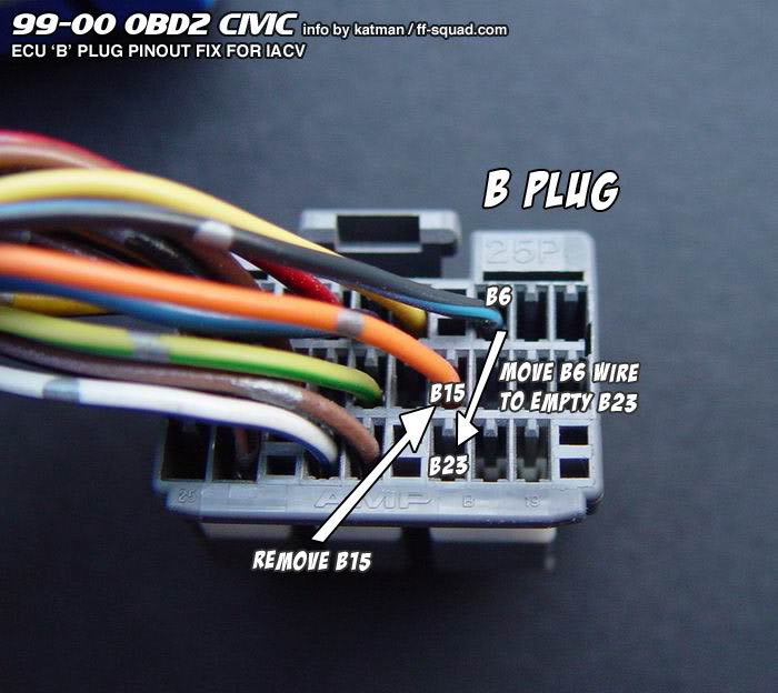Name:  wiring99-01_b-plug.jpg
Views: 45
Size:  56.2 KB