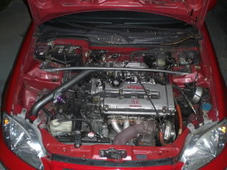 Name:  zanzabar004.jpg
Views: 52
Size:  57.4 KB