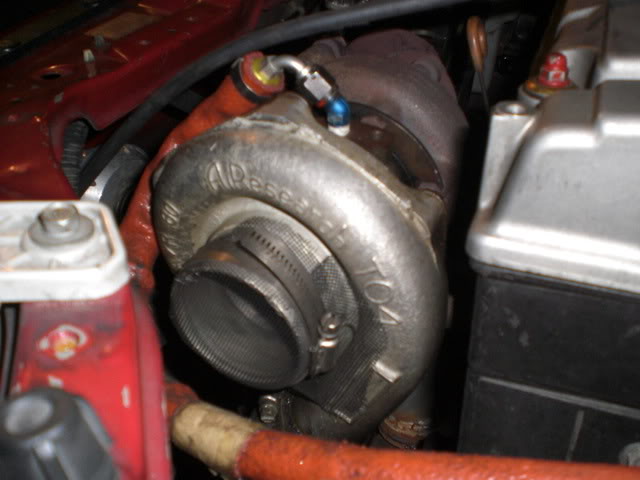 Name:  turbo001.jpg
Views: 56
Size:  70.3 KB