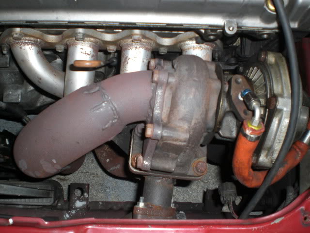 Name:  turbo002.jpg
Views: 57
Size:  90.1 KB