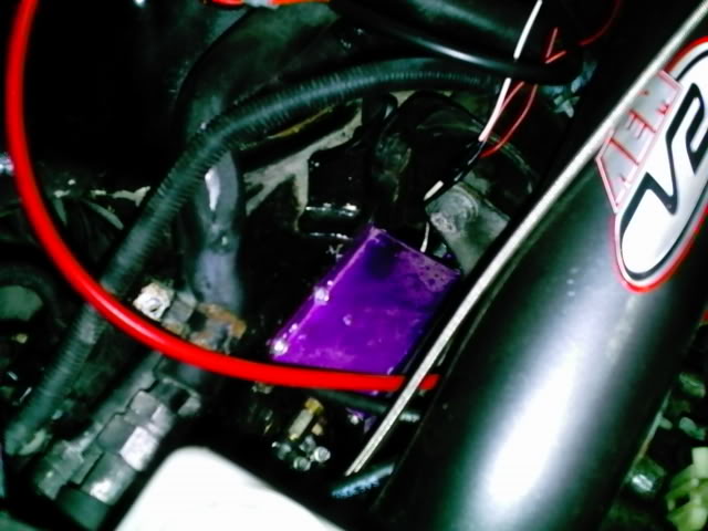 Name: nitrousmanagementunitonsubframe.jpg
Views: 24
Size: 45.9 KB