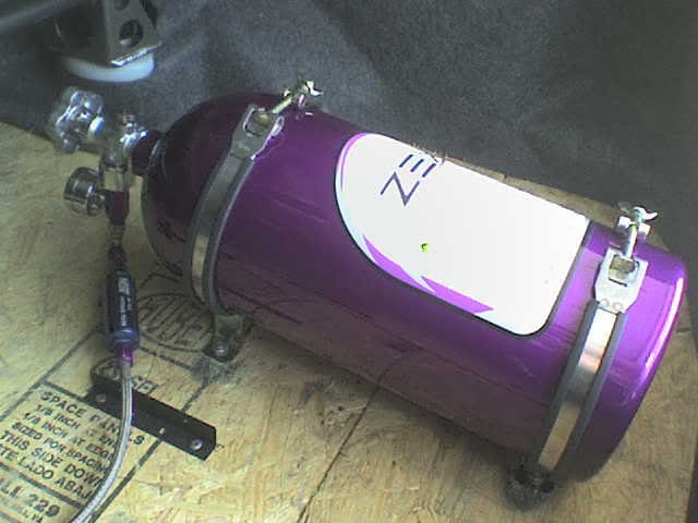 Name: zex10lbbottlewithgaugeandfilter.jpg
Views: 25
Size: 29.5 KB
