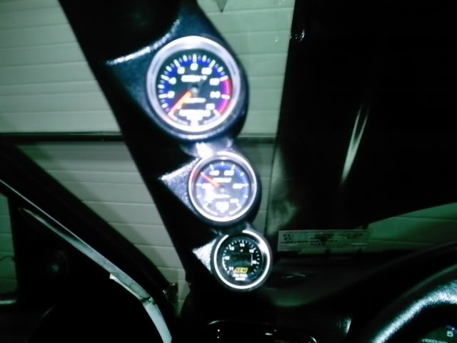 Name: nitrousfuelpressurewideband.jpg
Views: 26
Size: 33.7 KB