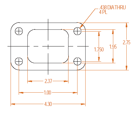 Name:  T3flange.gif
Views: 19
Size:  5.1 KB
