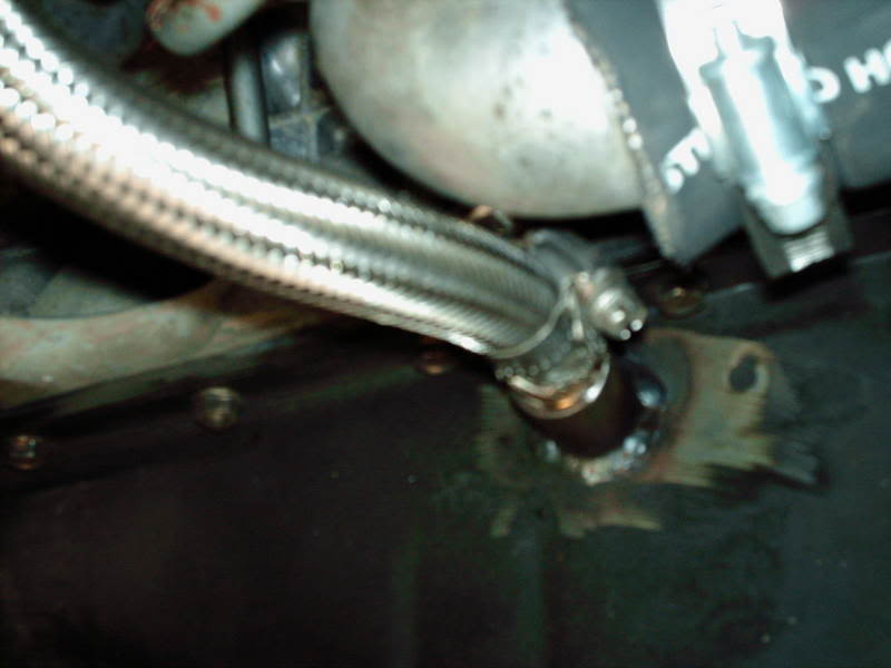Name: hatch012.jpg
Views: 523
Size: 34.5 KB